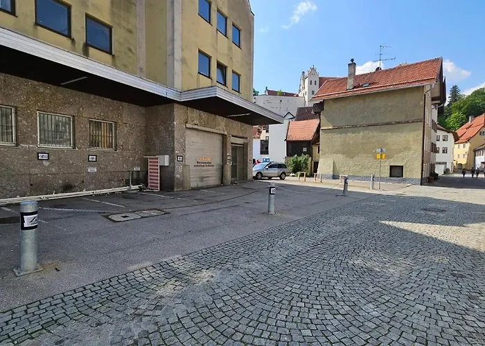 Хостел My Wolly *