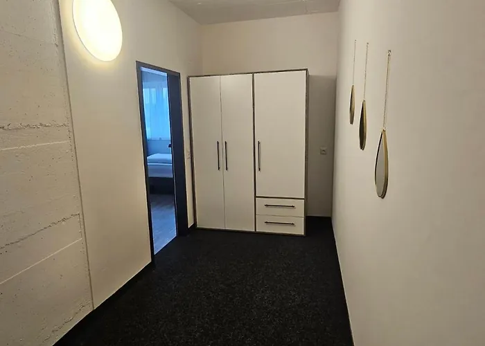 My Wolly Хостел *