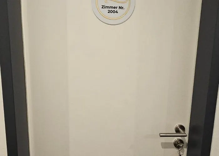 Хостел My Wolly *