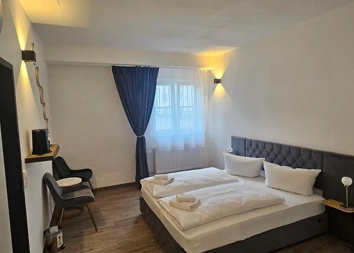 Хостел My Wolly