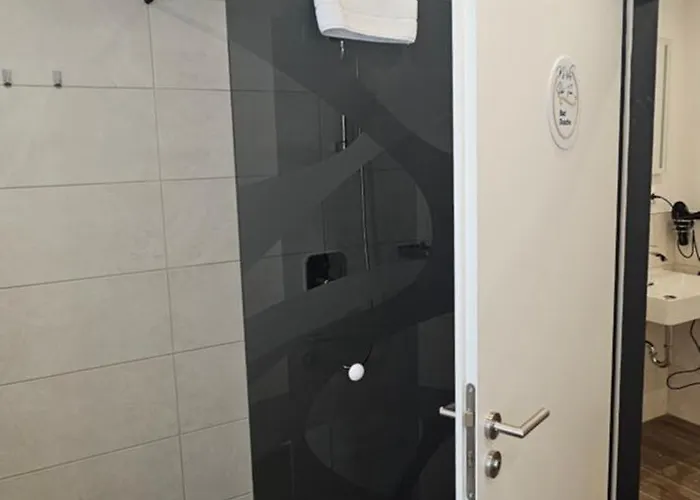 My Wolly Фюссен