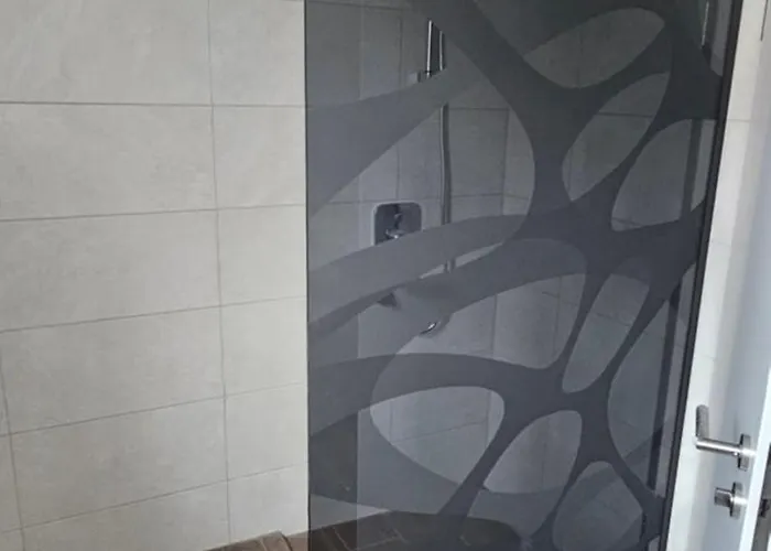 My Wolly Хостел