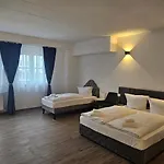 Hostel My Wolly