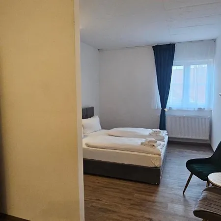 Hostel My Wolly *